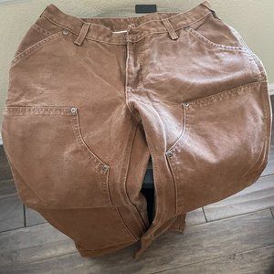Carhartt Pants